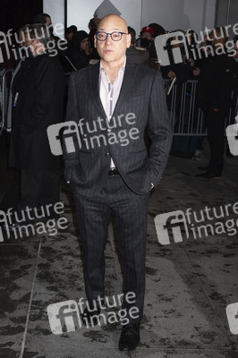 Serienpremiere 'And Just Like That....' in New York