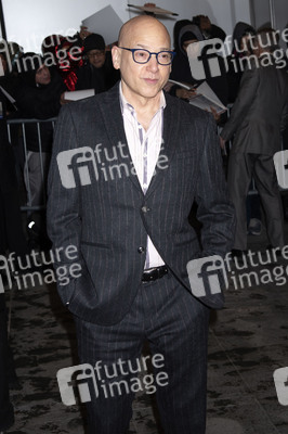 Serienpremiere 'And Just Like That....' in New York