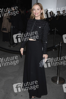 Museum Of Modern Art Film Benefit 2021 in New York