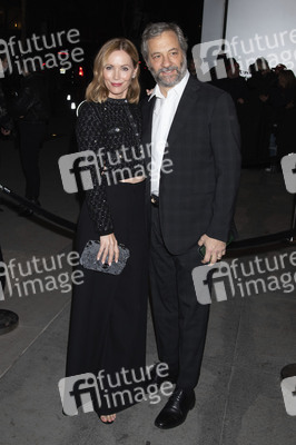 Museum Of Modern Art Film Benefit 2021 in New York