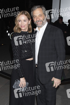 Museum Of Modern Art Film Benefit 2021 in New York