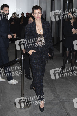 Museum Of Modern Art Film Benefit 2021 in New York