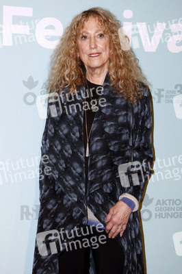 Filmpremiere 'Democracy Noir' und Festivaleröffnung vom Human Rights Film Festival Berlin 2024