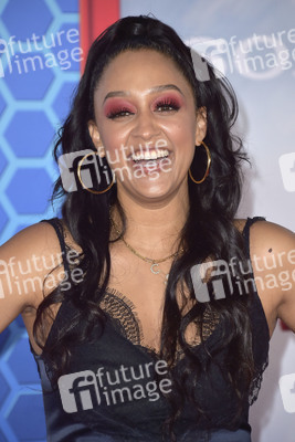 Filmpremiere 'Spider-Man: No Way Home' in Los Angeles