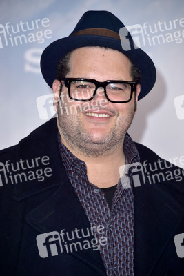 Filmpremiere 'Spider-Man: No Way Home' in Los Angeles