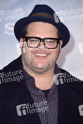 Filmpremiere 'Spider-Man: No Way Home' in Los Angeles