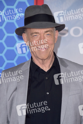 Filmpremiere 'Spider-Man: No Way Home' in Los Angeles