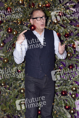 Photocall 'Sternstunden-Gala 2021' in Unterföhring