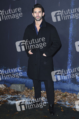 Staffel 2 Premiere 'The Witcher' in London
