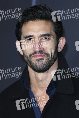 Staffel 2 Premiere 'The Witcher' in London