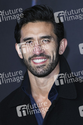 Staffel 2 Premiere 'The Witcher' in London