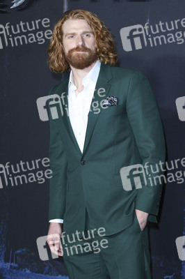 Staffel 2 Premiere 'The Witcher' in London