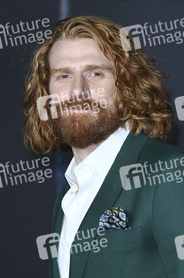 Staffel 2 Premiere 'The Witcher' in London