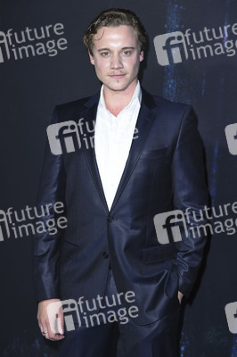 Staffel 2 Premiere 'The Witcher' in London