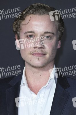 Staffel 2 Premiere 'The Witcher' in London