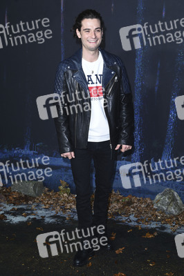 Staffel 2 Premiere 'The Witcher' in London