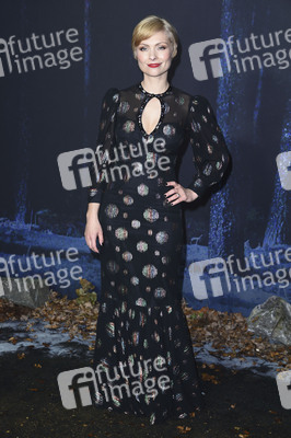 Staffel 2 Premiere 'The Witcher' in London
