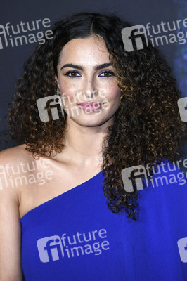 Staffel 2 Premiere 'The Witcher' in London