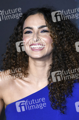 Staffel 2 Premiere 'The Witcher' in London