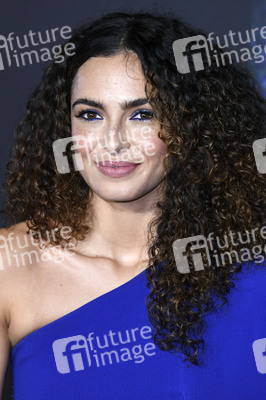 Staffel 2 Premiere 'The Witcher' in London