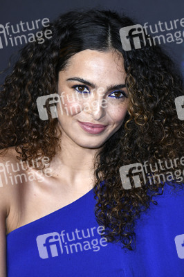 Staffel 2 Premiere 'The Witcher' in London