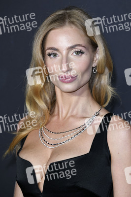 Staffel 2 Premiere 'The Witcher' in London