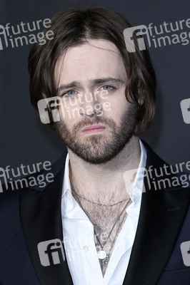 Staffel 2 Premiere 'The Witcher' in London