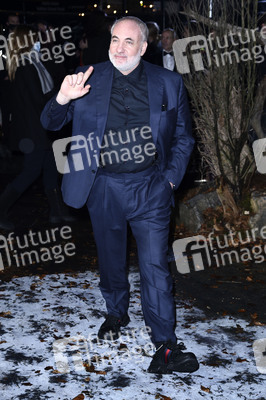 Staffel 2 Premiere 'The Witcher' in London