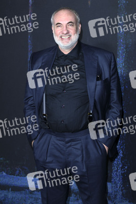 Staffel 2 Premiere 'The Witcher' in London