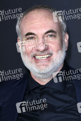 Staffel 2 Premiere 'The Witcher' in London