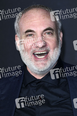 Staffel 2 Premiere 'The Witcher' in London