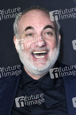 Staffel 2 Premiere 'The Witcher' in London