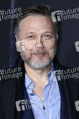 Staffel 2 Premiere 'The Witcher' in London