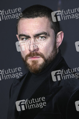 Staffel 2 Premiere 'The Witcher' in London