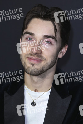 Staffel 2 Premiere 'The Witcher' in London