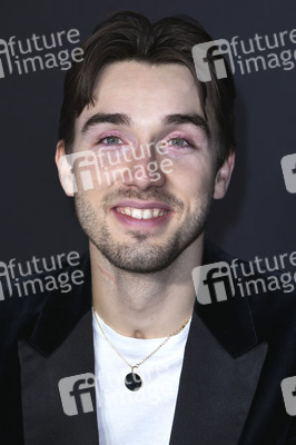 Staffel 2 Premiere 'The Witcher' in London