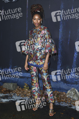 Staffel 2 Premiere 'The Witcher' in London