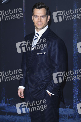 Staffel 2 Premiere 'The Witcher' in London