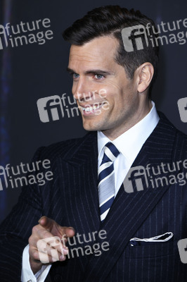 Staffel 2 Premiere 'The Witcher' in London