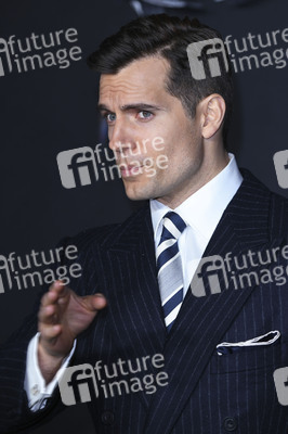 Staffel 2 Premiere 'The Witcher' in London