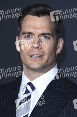 Staffel 2 Premiere 'The Witcher' in London