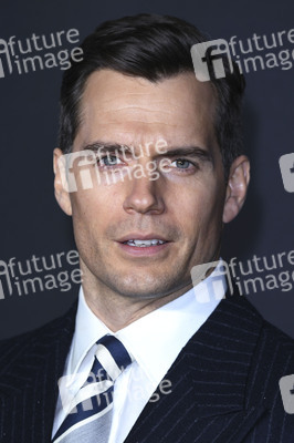 Staffel 2 Premiere 'The Witcher' in London