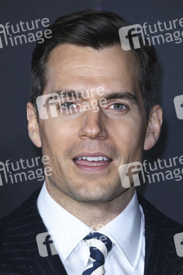 Staffel 2 Premiere 'The Witcher' in London