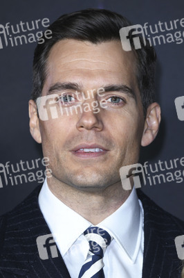 Staffel 2 Premiere 'The Witcher' in London