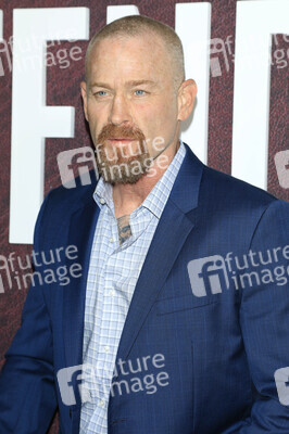 Filmpremiere 'The Tender Bar' in Los Angeles