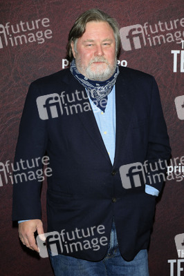 Filmpremiere 'The Tender Bar' in Los Angeles
