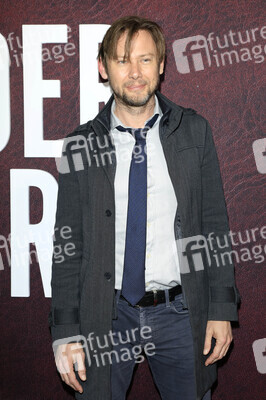 Filmpremiere 'The Tender Bar' in Los Angeles