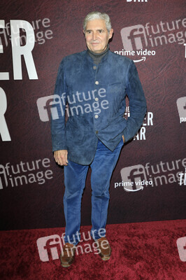 Filmpremiere 'The Tender Bar' in Los Angeles
