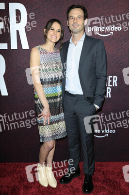 Filmpremiere 'The Tender Bar' in Los Angeles