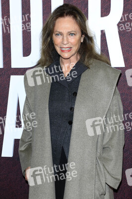 Filmpremiere 'The Tender Bar' in Los Angeles